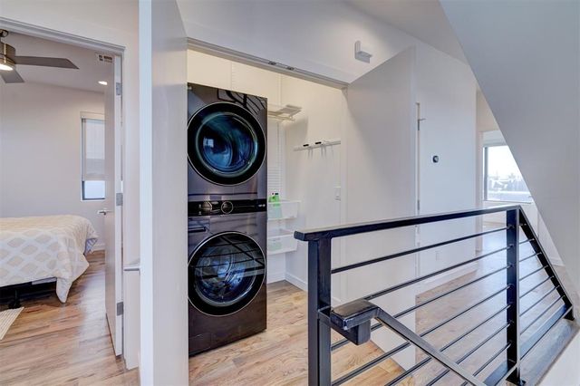 841 NW 6th Street, Oklahoma City, OK 73106