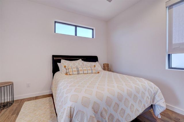 841 NW 6th Street, Oklahoma City, OK 73106