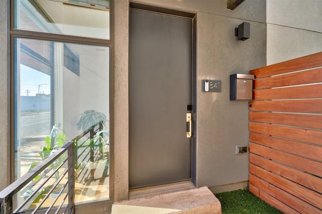 841 NW 6th Street, Oklahoma City, OK 73106