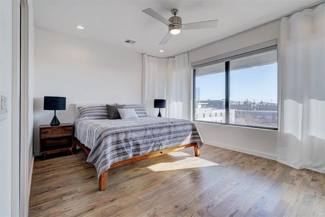 841 NW 6th Street, Oklahoma City, OK 73106