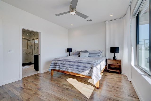 841 NW 6th Street, Oklahoma City, OK 73106