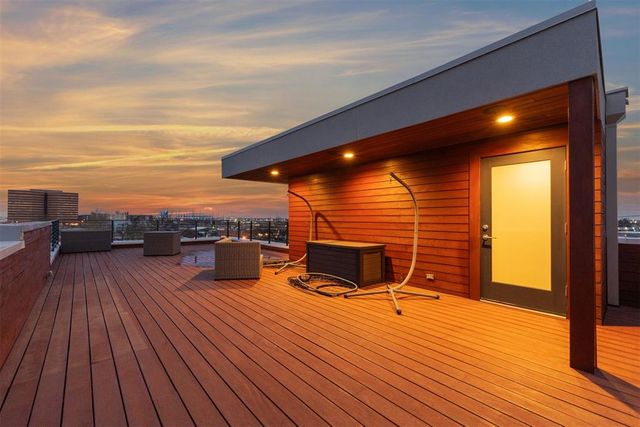 841 NW 6th Street, Oklahoma City, OK 73106