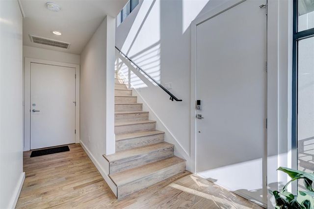 841 NW 6th Street, Oklahoma City, OK 73106