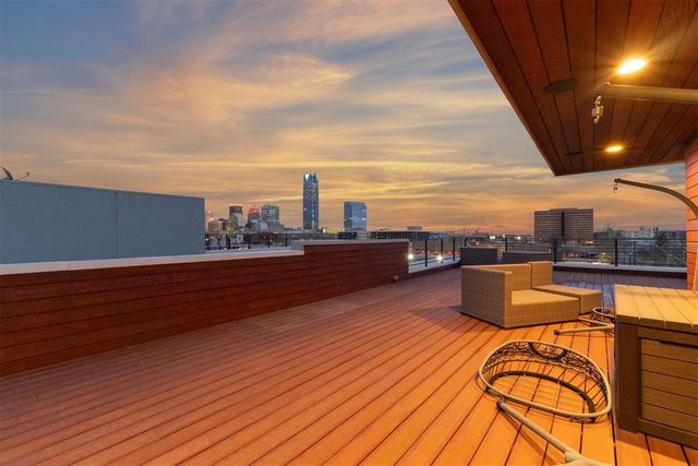 841 NW 6th Street, Oklahoma City, OK 73106