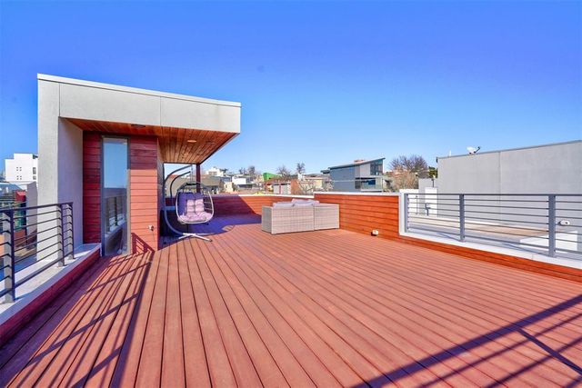 841 NW 6th Street, Oklahoma City, OK 73106