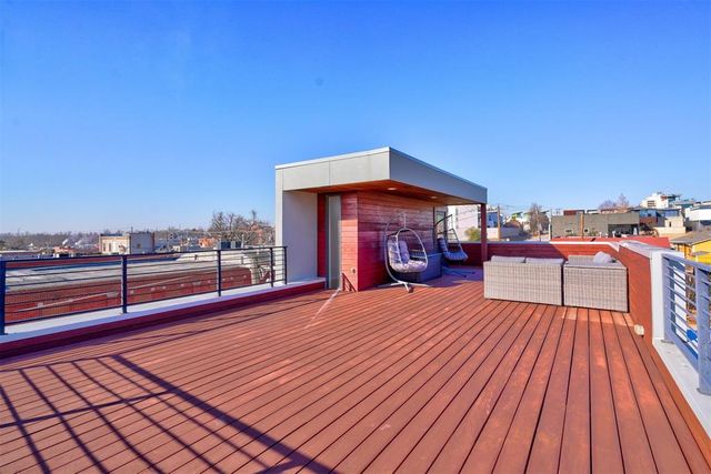 841 NW 6th Street, Oklahoma City, OK 73106