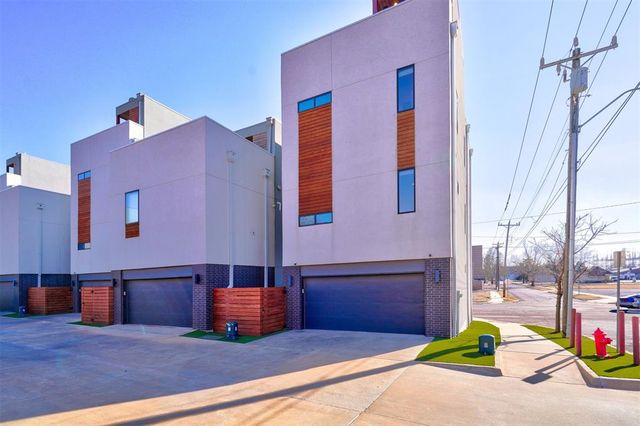 841 NW 6th Street, Oklahoma City, OK 73106