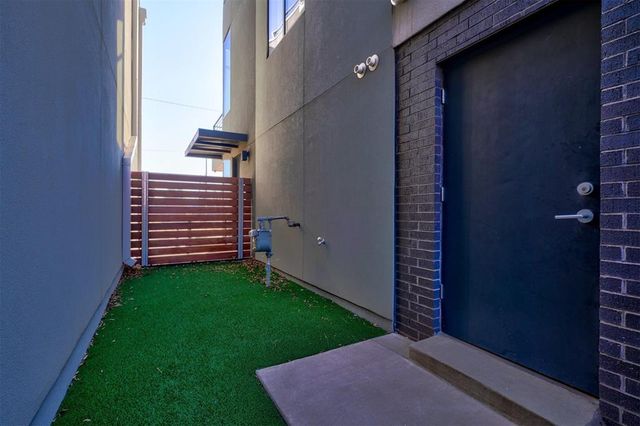 841 NW 6th Street, Oklahoma City, OK 73106