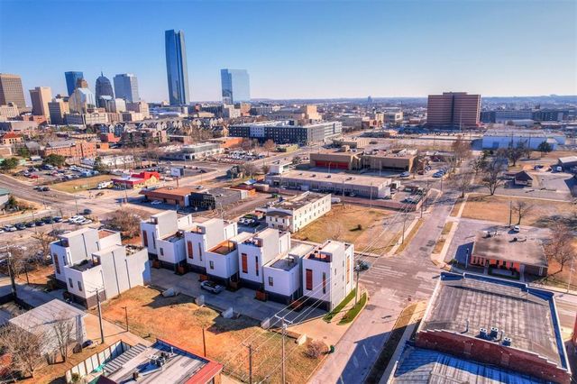 841 NW 6th Street, Oklahoma City, OK 73106