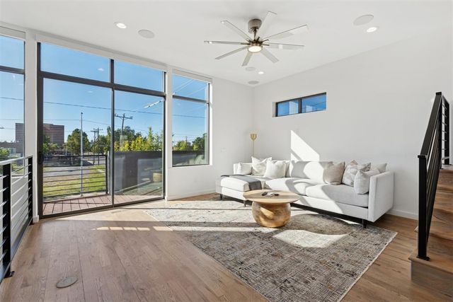 841 NW 6th Street, Oklahoma City, OK 73106