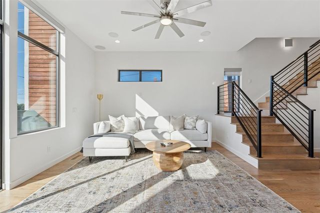 841 NW 6th Street, Oklahoma City, OK 73106