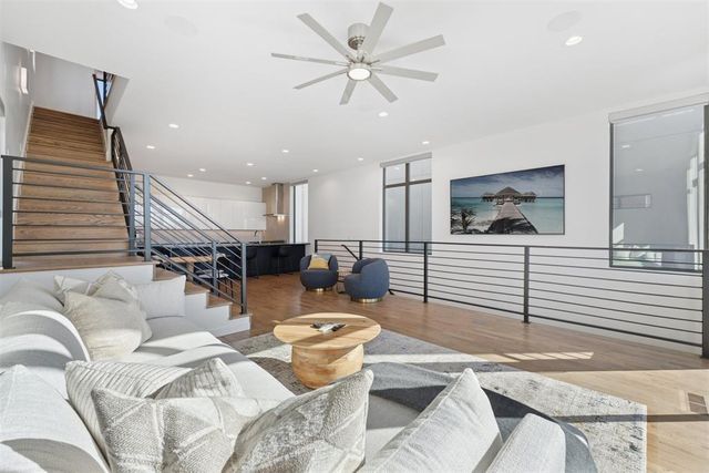 841 NW 6th Street, Oklahoma City, OK 73106