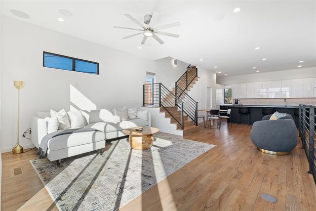 841 NW 6th Street, Oklahoma City, OK 73106