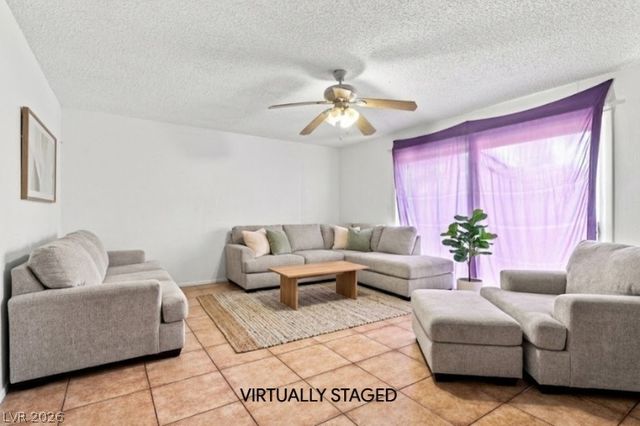 6224 Arlington Avenue, Las Vegas, NV 89107