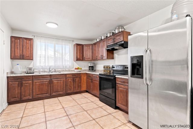 6224 Arlington Avenue, Las Vegas, NV 89107