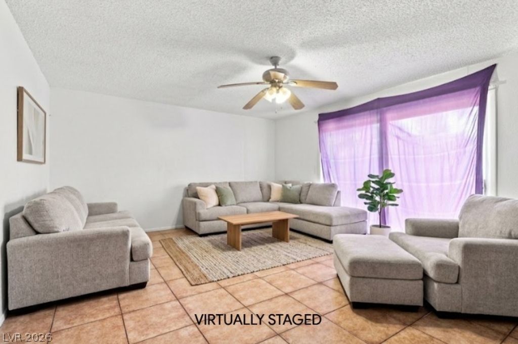 6224 Arlington Avenue, Las Vegas, NV 89107 — photo 2