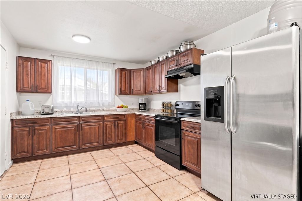 6224 Arlington Avenue, Las Vegas, NV 89107 — photo 3