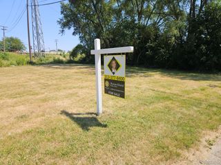 7116 Ternes Street, Dearborn, MI 48126