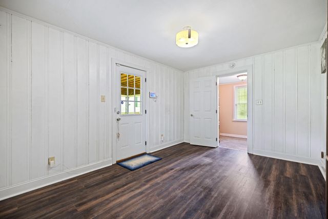 8215 Lebanon Road, Danville, KY 40422