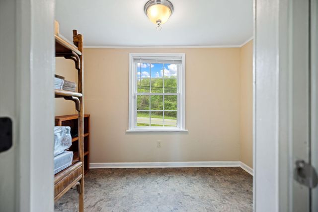 8215 Lebanon Road, Danville, KY 40422