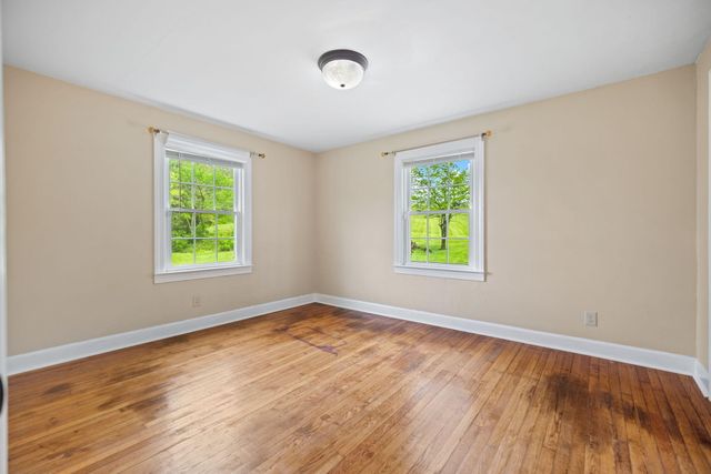 8215 Lebanon Road, Danville, KY 40422