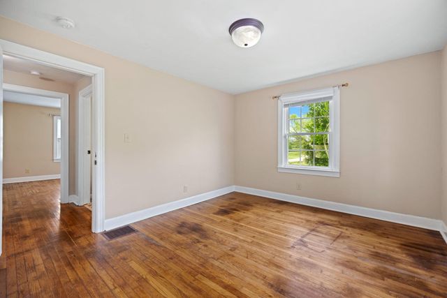 8215 Lebanon Road, Danville, KY 40422