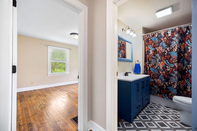 8215 Lebanon Road, Danville, KY 40422
