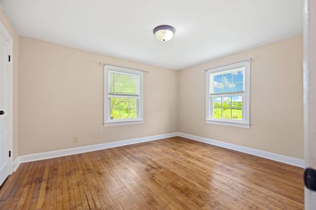 8215 Lebanon Road, Danville, KY 40422