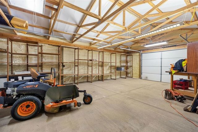 8215 Lebanon Road, Danville, KY 40422