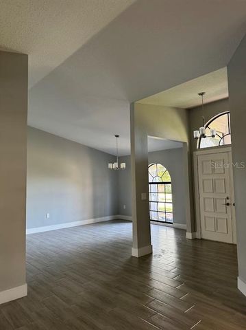 5835 COLONY PLACE DRIVE, Lakeland, FL 33813