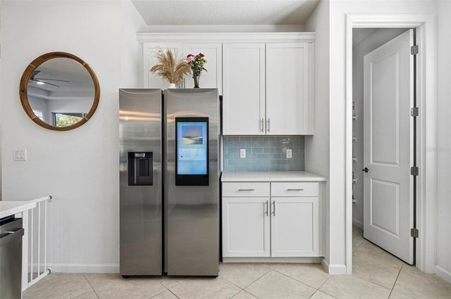 1155 VICTORIA HILLS DRIVE N, Deland, FL 32724