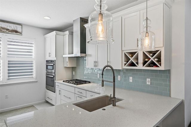 1155 VICTORIA HILLS DRIVE N, Deland, FL 32724