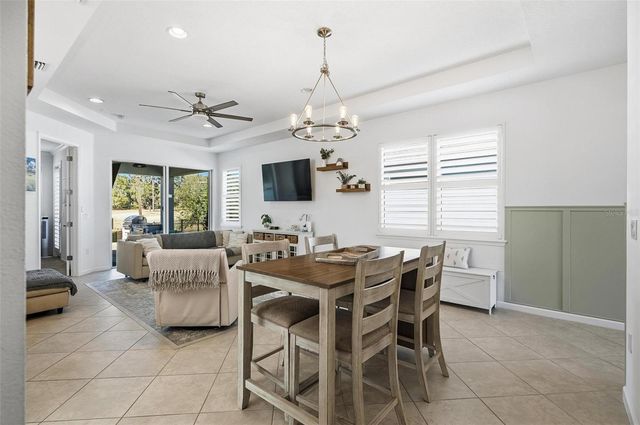 1155 VICTORIA HILLS DRIVE N, Deland, FL 32724