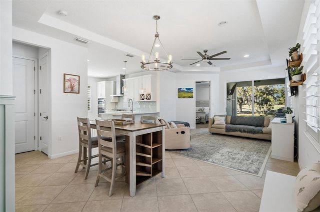 1155 VICTORIA HILLS DRIVE N, Deland, FL 32724