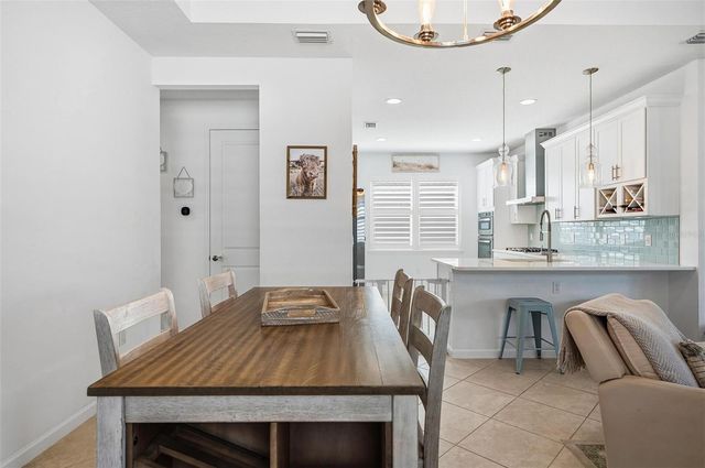 1155 VICTORIA HILLS DRIVE N, Deland, FL 32724