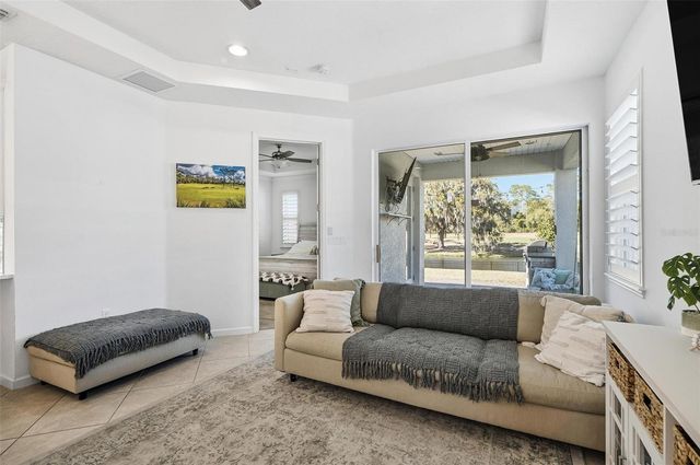 1155 VICTORIA HILLS DRIVE N, Deland, FL 32724