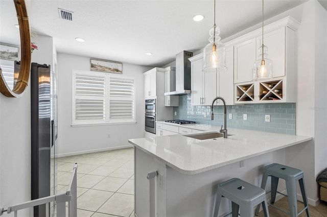 1155 VICTORIA HILLS DRIVE N, Deland, FL 32724