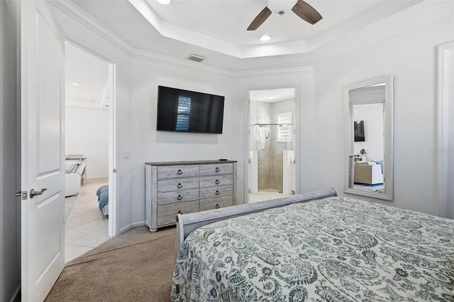 1155 VICTORIA HILLS DRIVE N, Deland, FL 32724