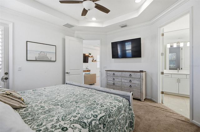 1155 VICTORIA HILLS DRIVE N, Deland, FL 32724