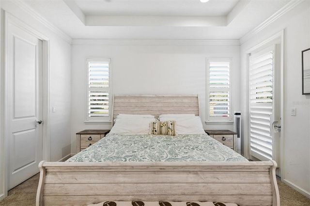 1155 VICTORIA HILLS DRIVE N, Deland, FL 32724