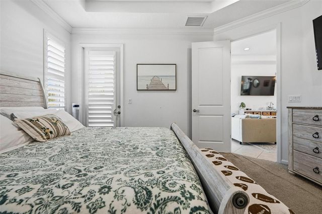 1155 VICTORIA HILLS DRIVE N, Deland, FL 32724