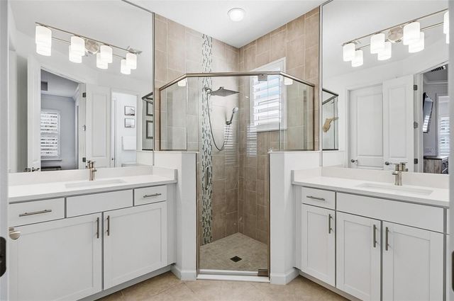 1155 VICTORIA HILLS DRIVE N, Deland, FL 32724