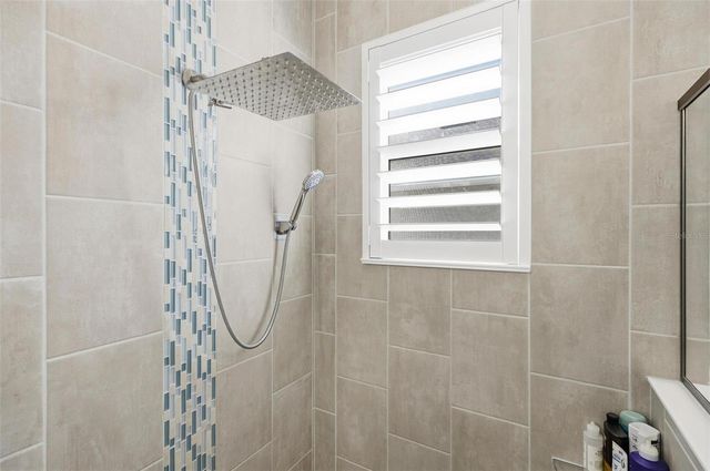 1155 VICTORIA HILLS DRIVE N, Deland, FL 32724