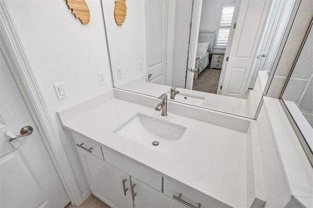 1155 VICTORIA HILLS DRIVE N, Deland, FL 32724