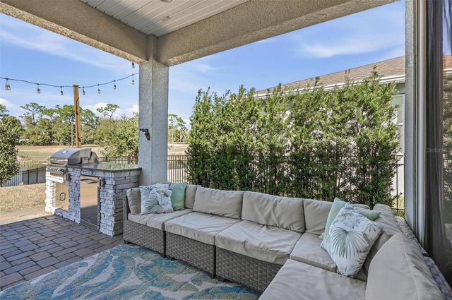 1155 VICTORIA HILLS DRIVE N, Deland, FL 32724