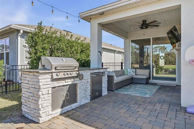 1155 VICTORIA HILLS DRIVE N, Deland, FL 32724