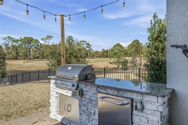 1155 VICTORIA HILLS DRIVE N, Deland, FL 32724