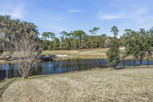 1155 VICTORIA HILLS DRIVE N, Deland, FL 32724