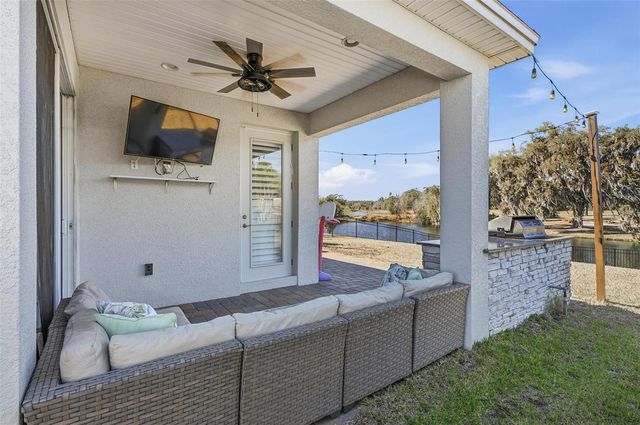 1155 VICTORIA HILLS DRIVE N, Deland, FL 32724