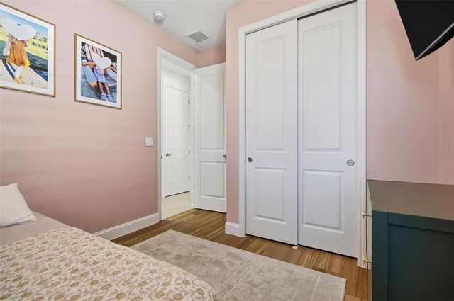 1155 VICTORIA HILLS DRIVE N, Deland, FL 32724